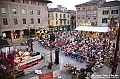 VBS_3107 - La Barbera Incontra 2025 - 13 Giugno 2025